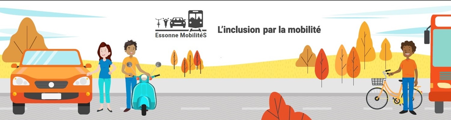 bannière EMS 3.jpg - CC Val Essonne